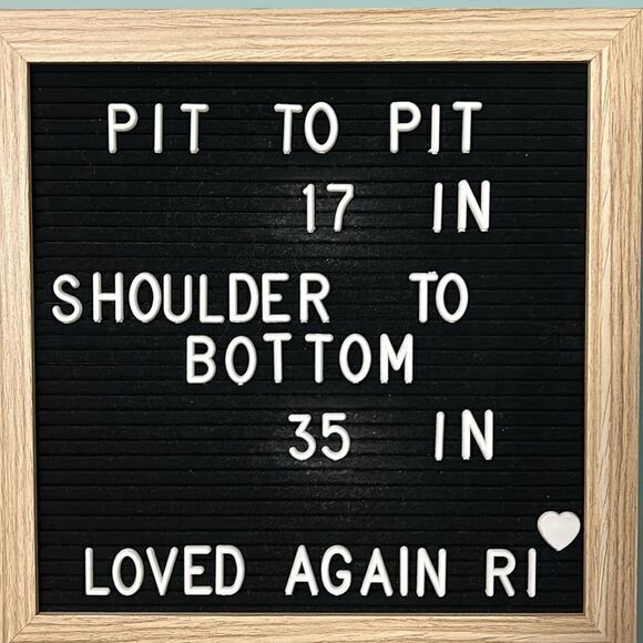 ALICE+OLIVIA Rora Lace Overlay Pouf Mini Cocktail dress in Ivory - Picture 12 of 12